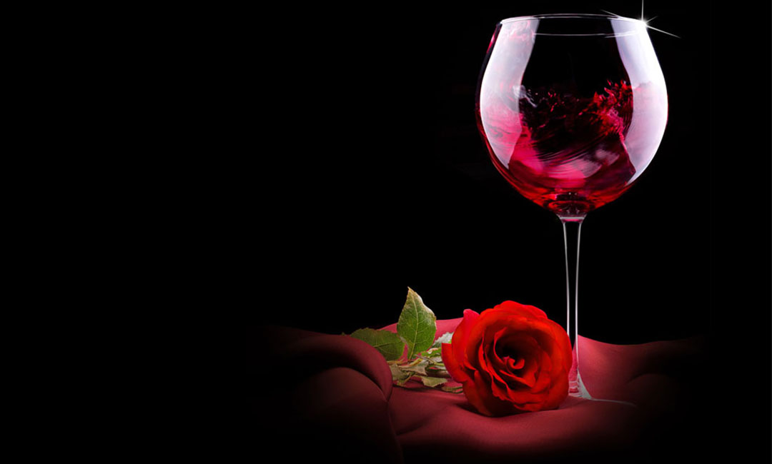 佛山Findwine红酒APP开发案例