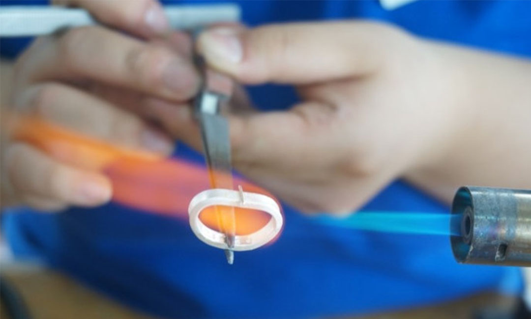 佛山玩转韩国APP推广注册量案例