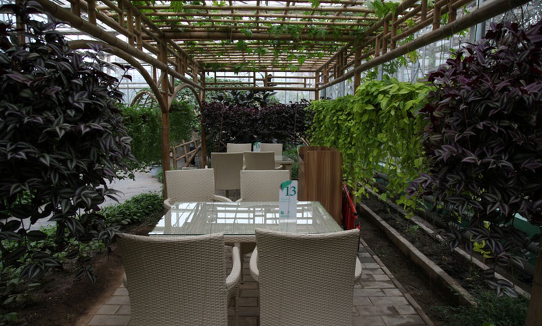 佛山康柏宇品牌文案撰写案例